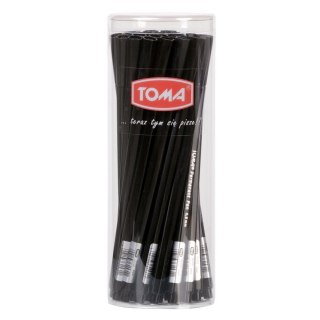 Flamaster 1 kol. Toma (TO-315)