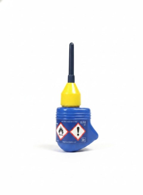 Klej w tubie 12g Revell (39608)