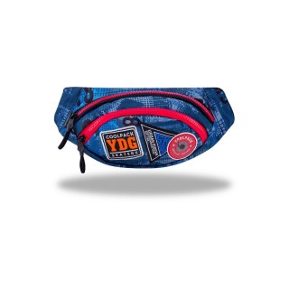 Nerka CoolPack Albany Patio (B75154)