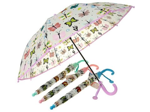Parasol dziecięca Adar (372870)