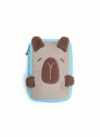 Piórnik Astrabag Fluffy Astra (503026026)