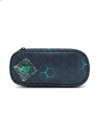 Piórnik Astrabag Green Element Astra (503026041)