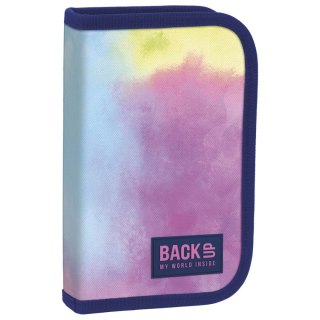 Piórnik BACKUP 5 Derform (PB5SW29)