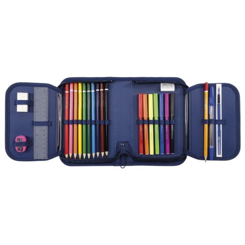 Piórnik BACKUP 5 Derform (PB5SW29)