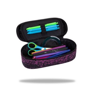 Piórnik CoolPack Campus PINK DOT Patio (F062979)