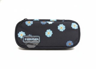 Piórnik Forget me not Head (503026057)