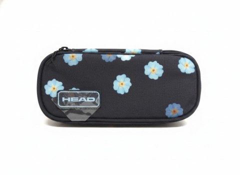 Piórnik Forget me not Head (503026057)