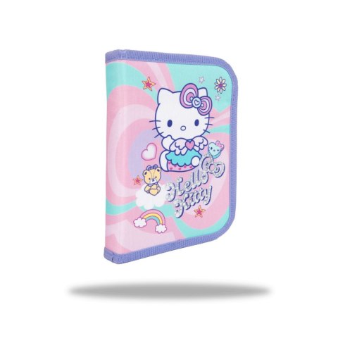 Piórnik Hello Kitty CLIPPER Patio (F076025)