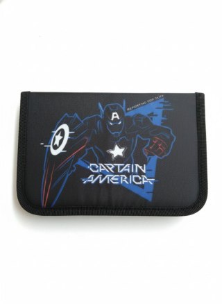 Piórnik avengers Paso (AV26KK-P001BW)