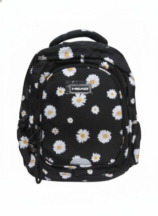 Plecak Daisy Head (502026043)