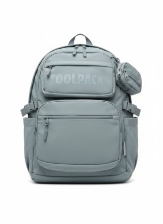 Plecak cool pack PASTEL mint LArk Patio (F156984)