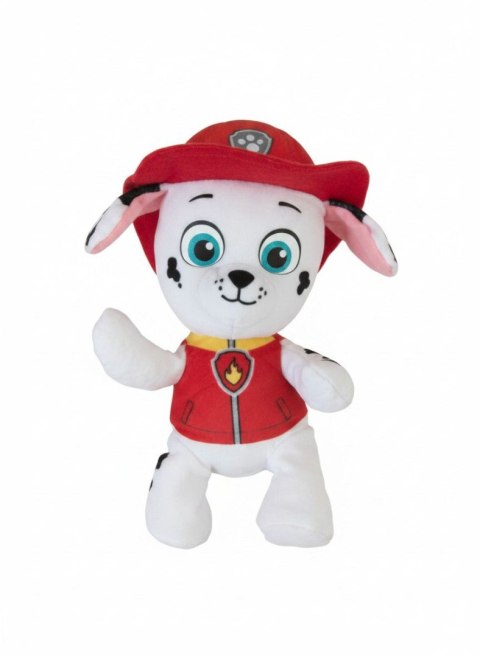 Pluszak Beanie Babies Marshall [mm:] 150 Meteor (TY44018)
