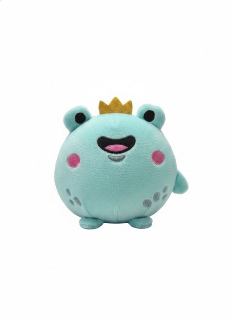 Pluszak Friends PICKLE kulki Mfp