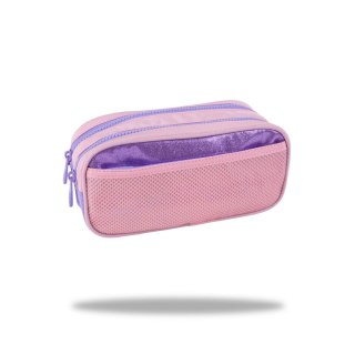 Saszetka Duke Coolpack Patio (F065971)