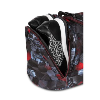 Torba na ramię CoolPack Patio (E92526)