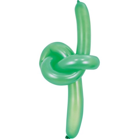 Balon gumowy modelujący 31 cm Fiorello (170-2659)