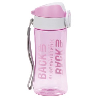 Bidon Backup 5 400ml Derform (BB5A36)