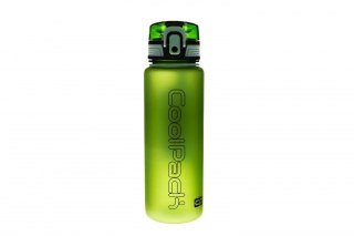 Bidon Cool Pack 600ml Patio (04927CP)