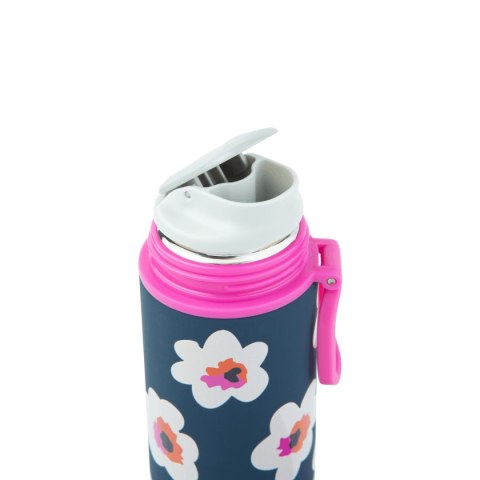 Bidon CoolPack VECTIS Metalowy Patio (Z33915)