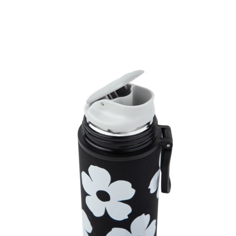 Bidon CoolPack VECTIS Metalowy Patio (Z33916)