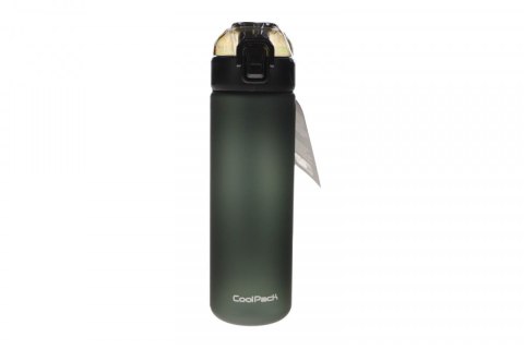 Bidon Coolpack Patio (02666CP)