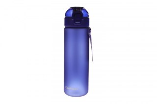 Bidon Coolpack Patio (02680CP)