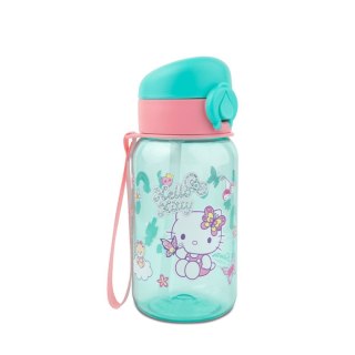 Bidon Hello Kitty Hugo Patio (20042PTR)