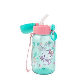 Bidon Hello Kitty Hugo Patio (20042PTR)