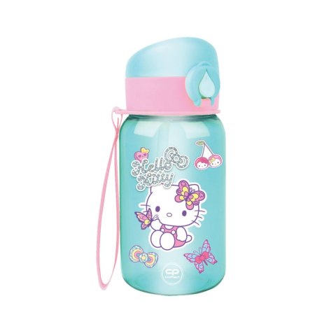 Bidon Hello Kitty Hugo Patio (20042PTR)