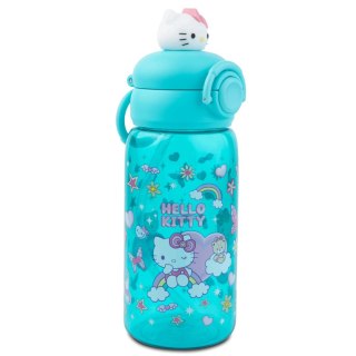 Bidon Hello Kitty Patio (20066PTR)