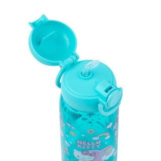 Bidon Hello Kitty Patio (20066PTR)