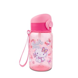 Bidon Hugo Coolpack Light pink Patio (10814PTR)
