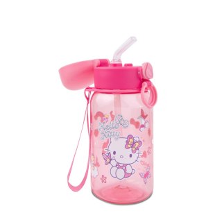Bidon Hugo Coolpack Light pink Patio (10814PTR)