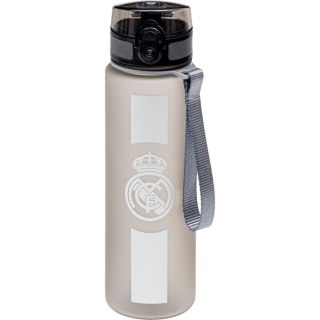 Bidon Real Madrid 600ml Astra (511026002)