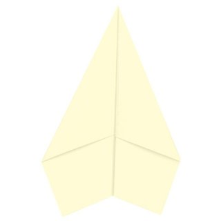Brystol Happy Color (HA 3517 4260-045)