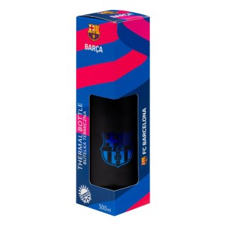 Butelka termiczna Barcelona 500ml Astra (511026001)