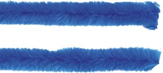 Drucik Craft-Fun Series kreatywny 300mm 12 szt Titanum (11MT1105)