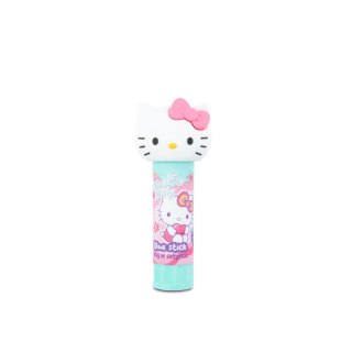 Klej w sztyfcie Hello Kitty 8g Patio (10739PTR)