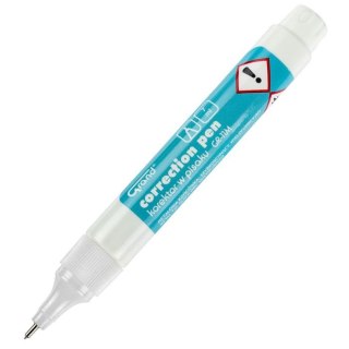 Korektor w długopisie (piórze) 7ml Grand (GR-11M)