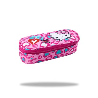 Piórnik Hello Kitty Patio (F062035)