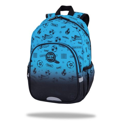 Plecak CoolPack Toby Patio (F049008)