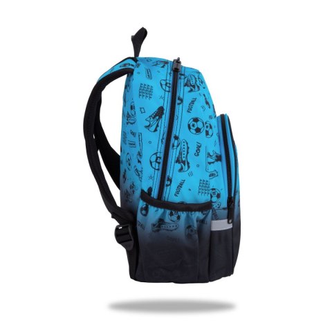 Plecak CoolPack Toby Patio (F049008)