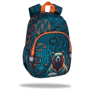 Plecak CoolPack Toby Patio (F049968)