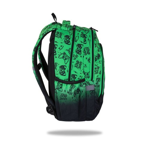 Plecak cool pack game over PRIME PRO Patio (F162969)