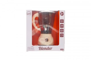Robot kuchenny zabawkowy Blender kielichowy Home Artyk (180538)