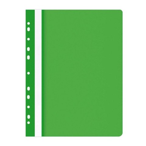Skoroszyt Office Products (21104121-02)