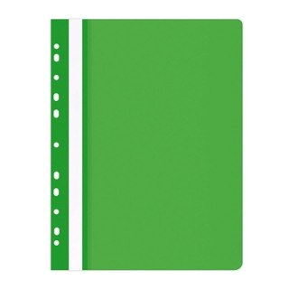 Skoroszyt Office Products (21104121-02)