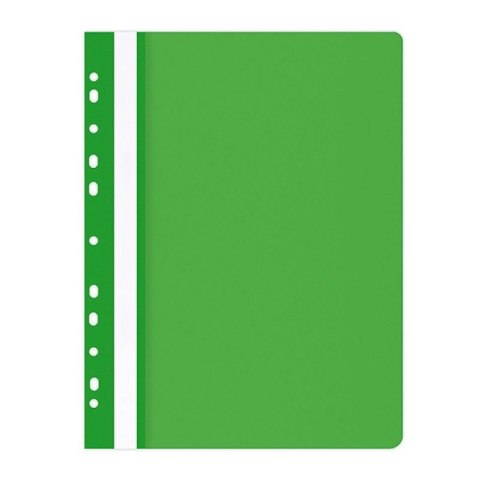Skoroszyt Office Products (21104121-02)