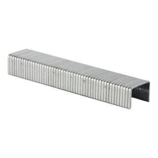 Zszywki GR-T01 do zszywacza tapicerskiego/takera 1,2 1000 szt Grand (110-1705)