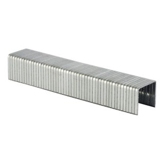 Zszywki GR-T01 do zszywacza tapicerskiego/takera 1,2 1000 szt Grand (110-1706)